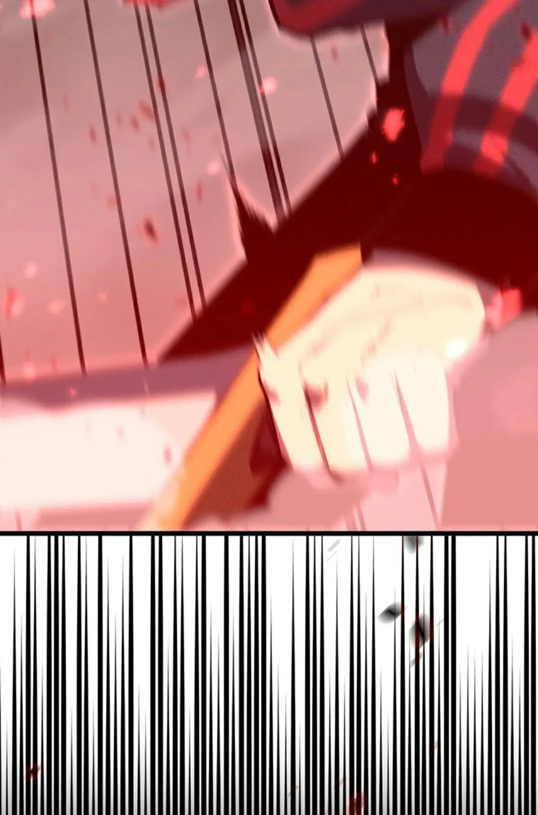 第1集 第20页