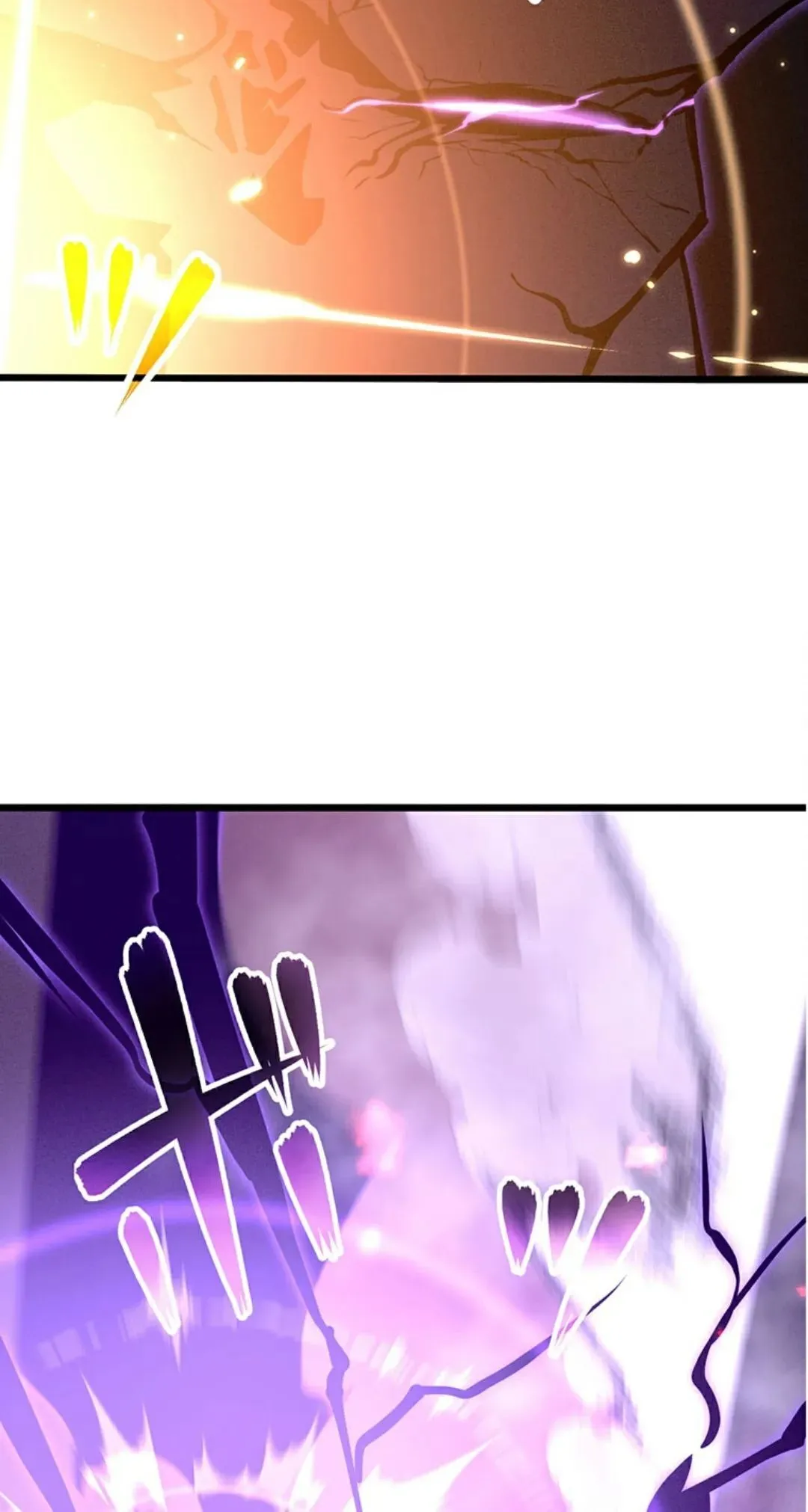 第1集 第36页