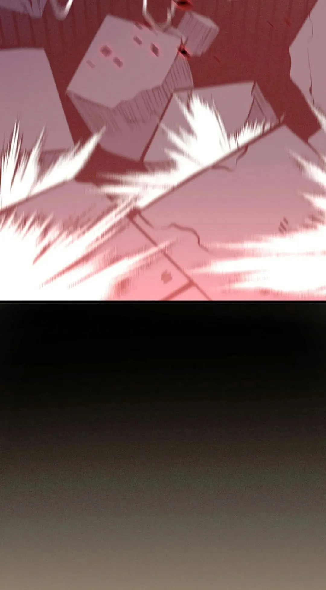 第1集 第44页