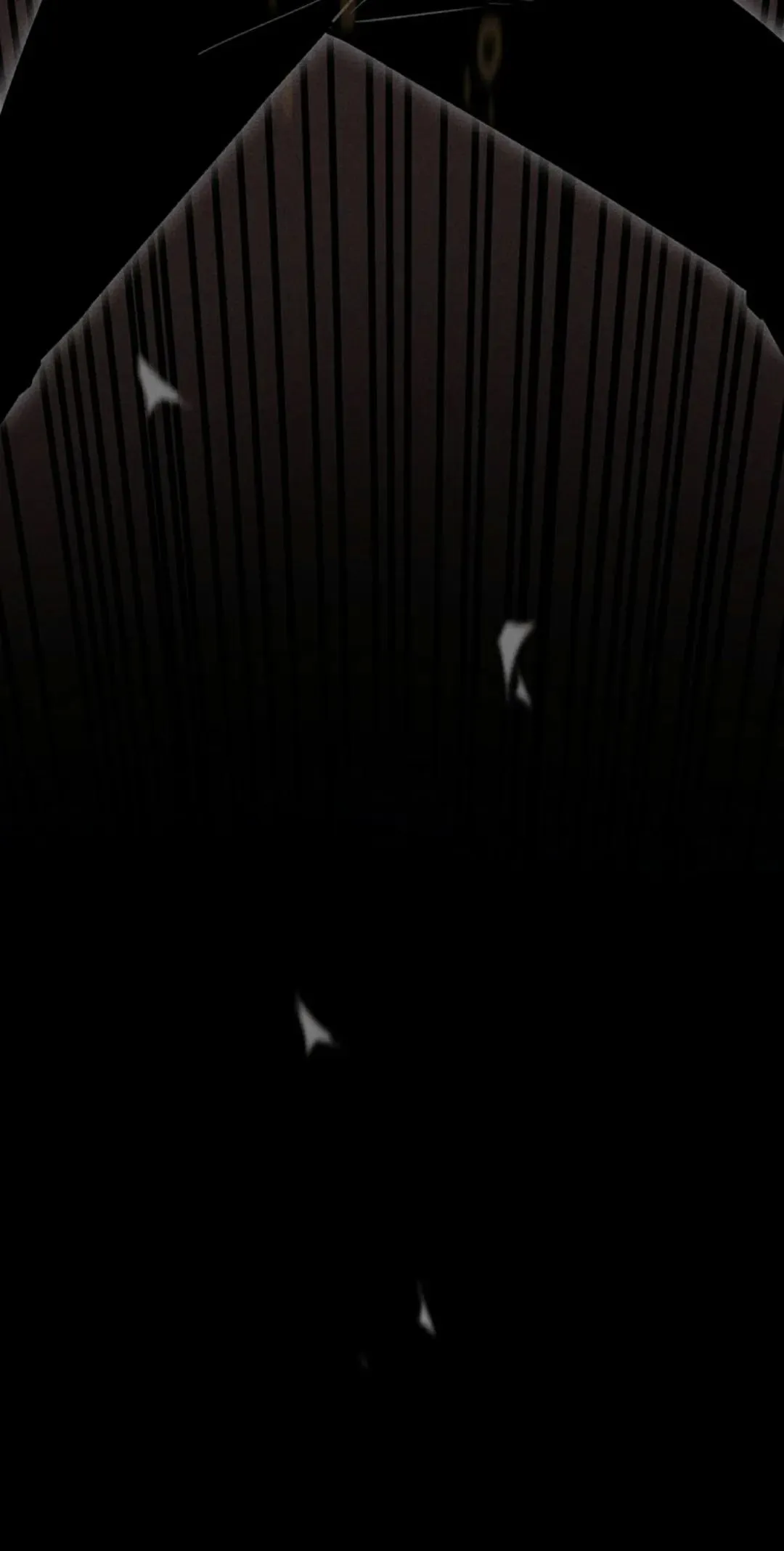 第1集 第53页