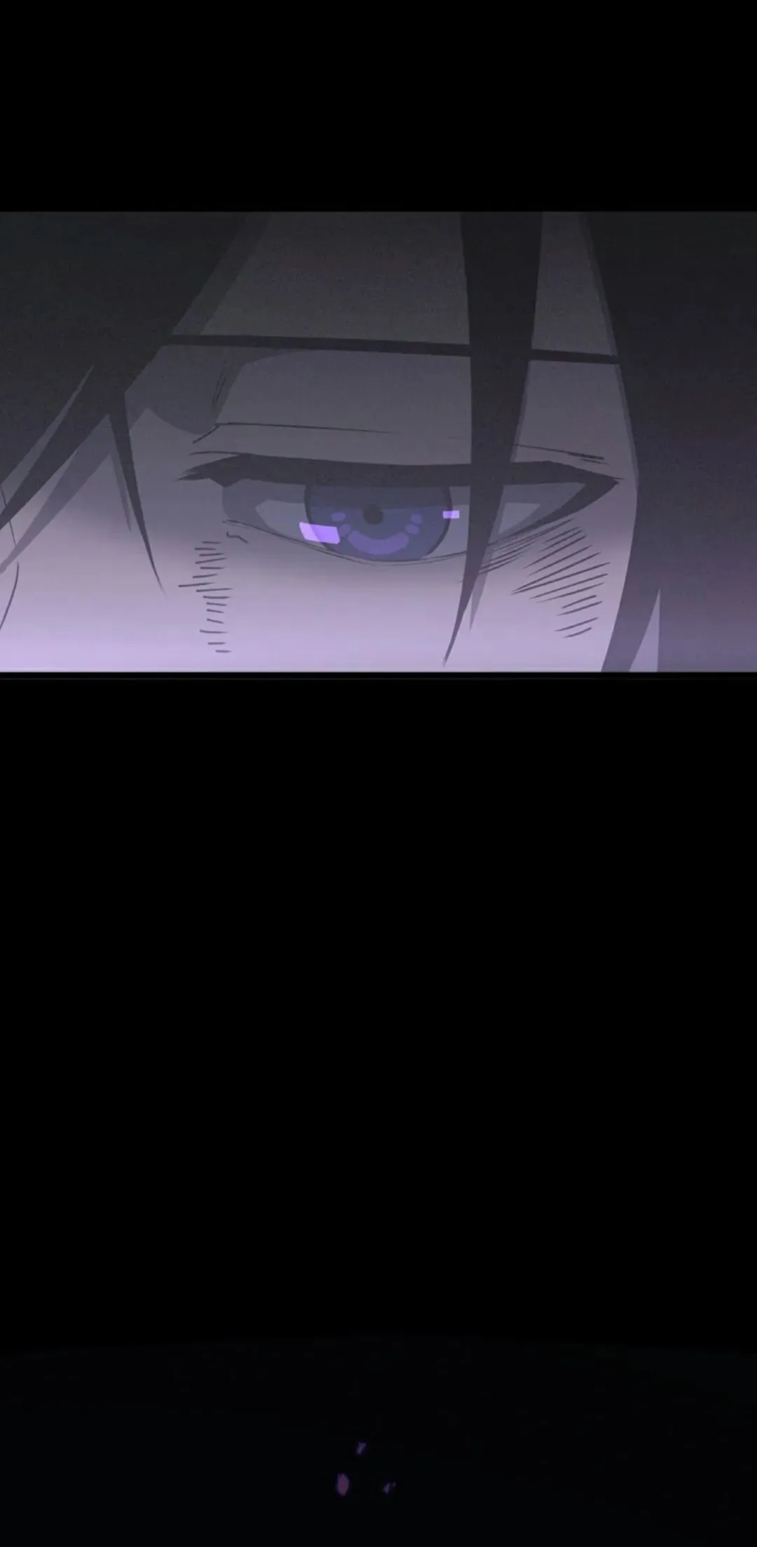 第1集 第71页