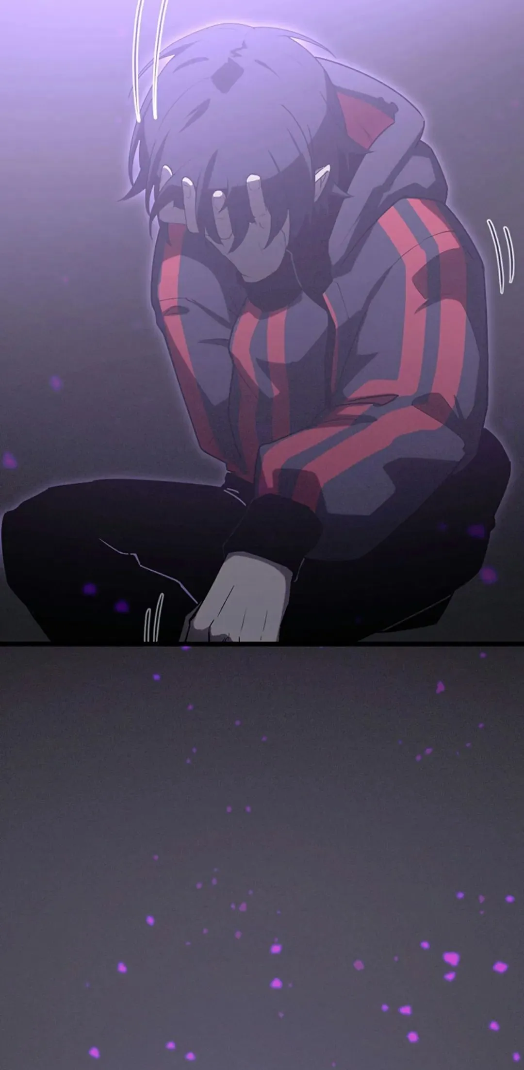第1集 第75页