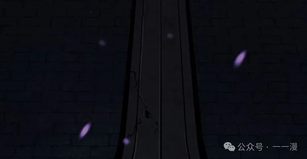 第8集 第102页