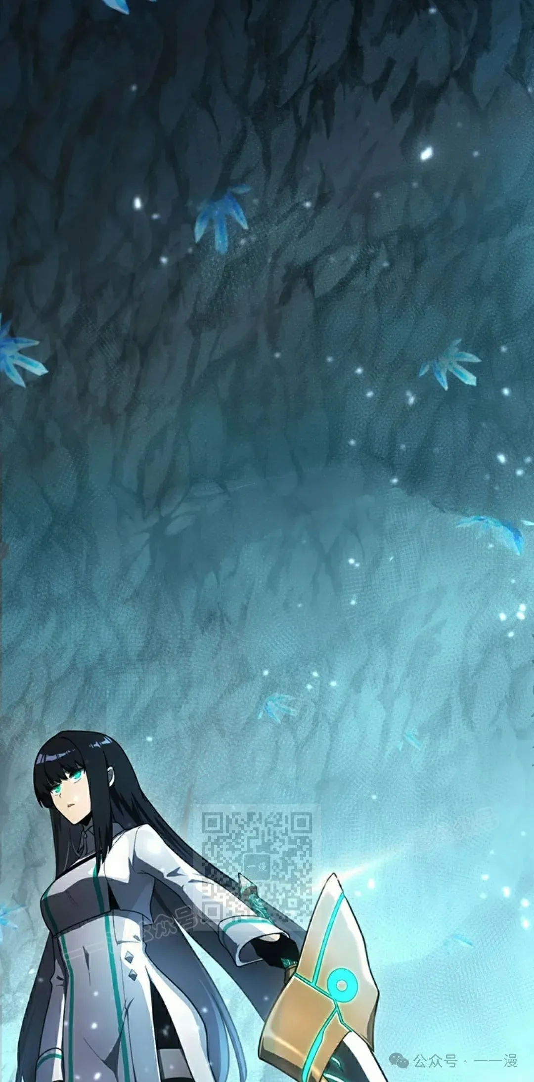 第34集 第103页