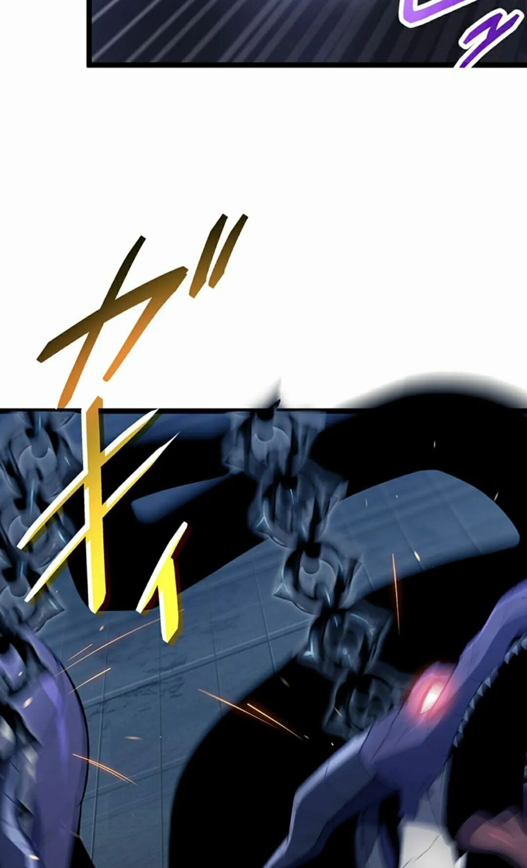 第44集 第45页