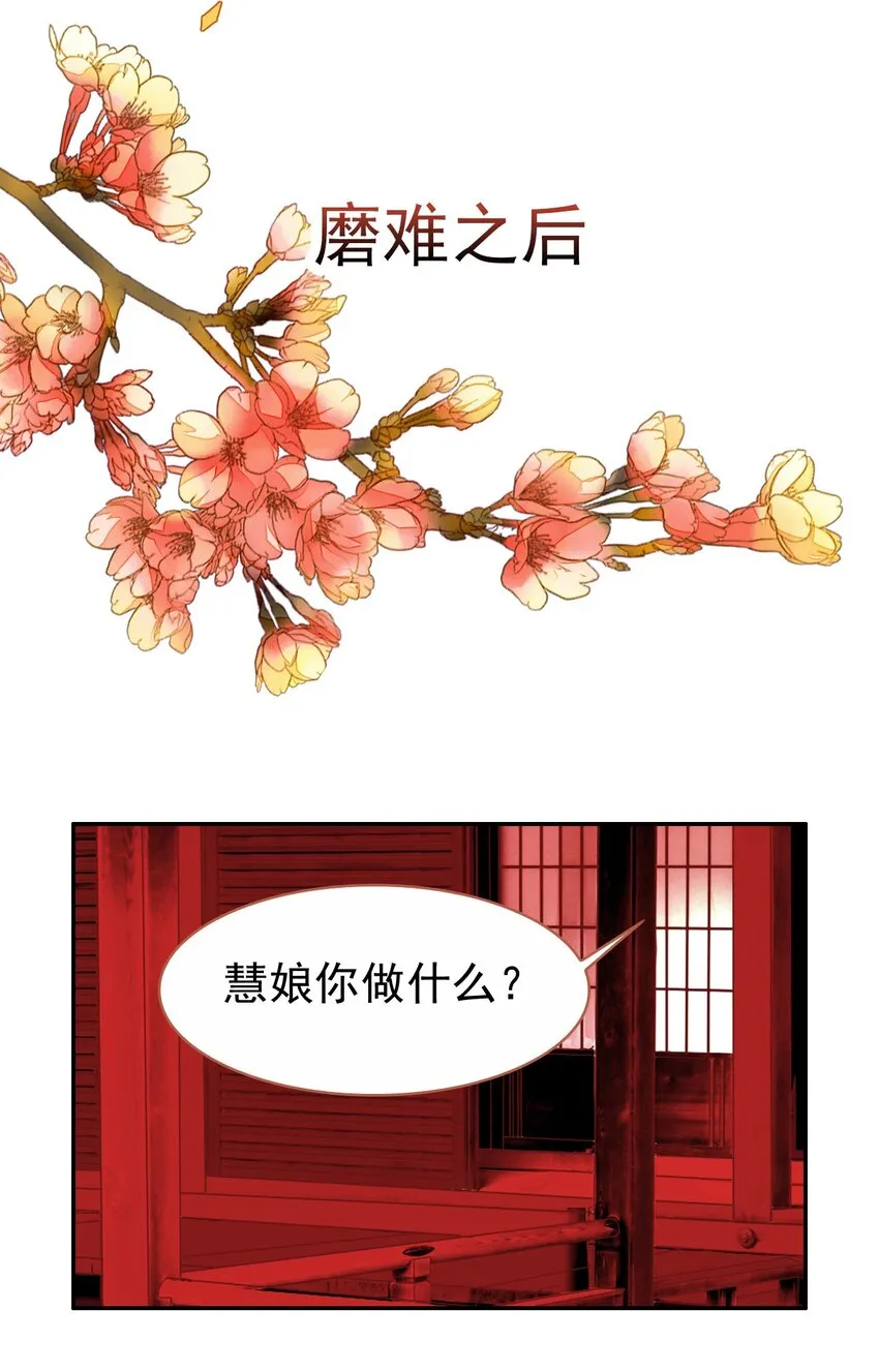 番外 番外 第2页