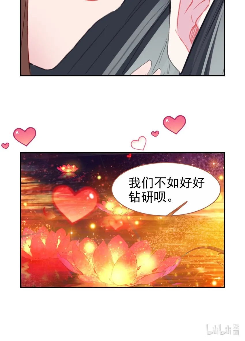 番外 番外 第6页