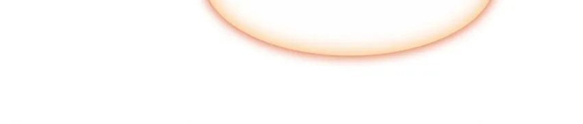 033 寻找线索 第48页