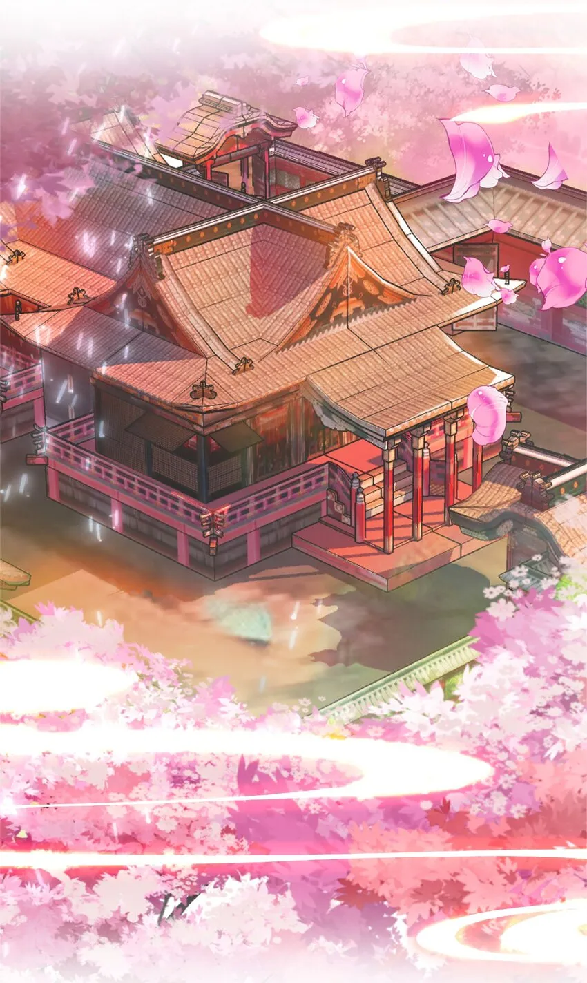 030 潭门寺问姻缘 第2页