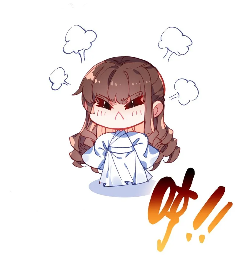 029 慧娘的娘 第54页