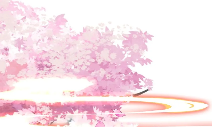 028 莫名其妙的感觉 第2页