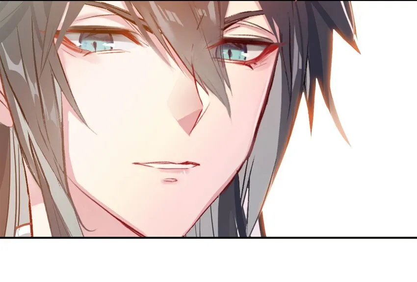 028 莫名其妙的感觉 第33页