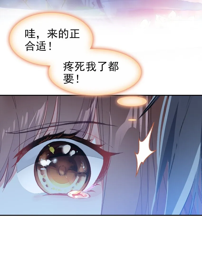 026 郡主的鄙视 第3页