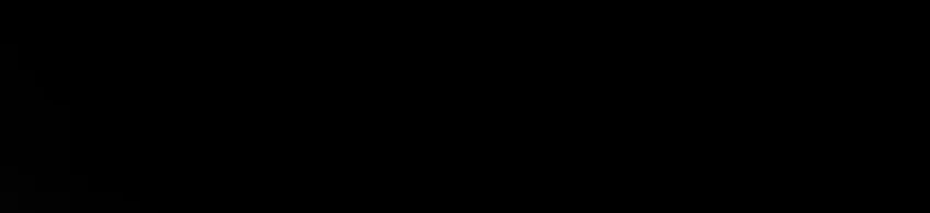 025 疗伤遭误会 第34页