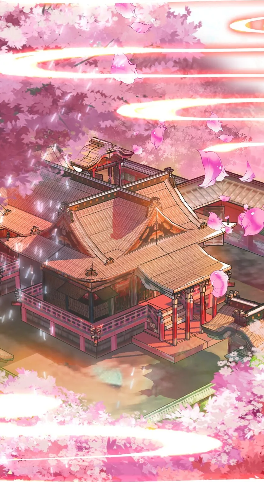024 死太监受伤了！ 第3页