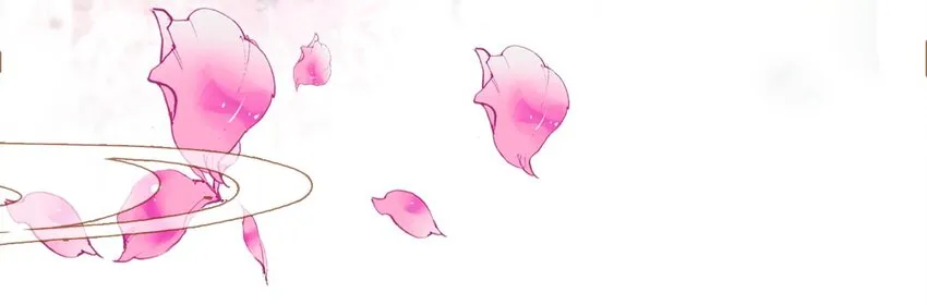 024 死太监受伤了！ 第6页