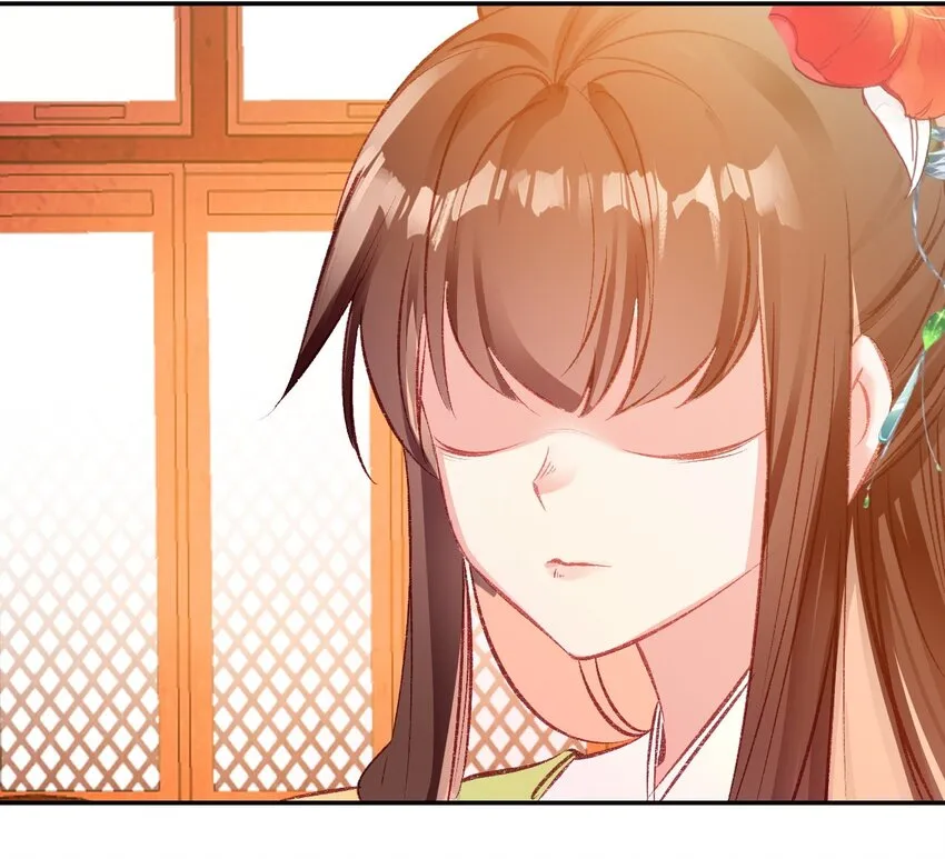 024 死太监受伤了！ 第9页