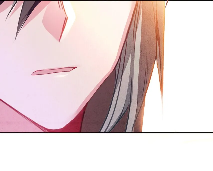 024 死太监受伤了！ 第29页
