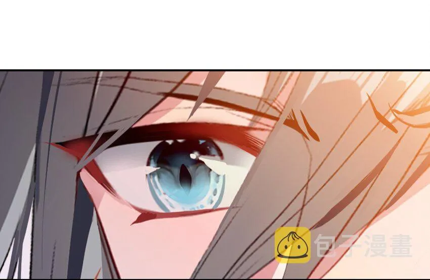 024 死太监受伤了！ 第51页