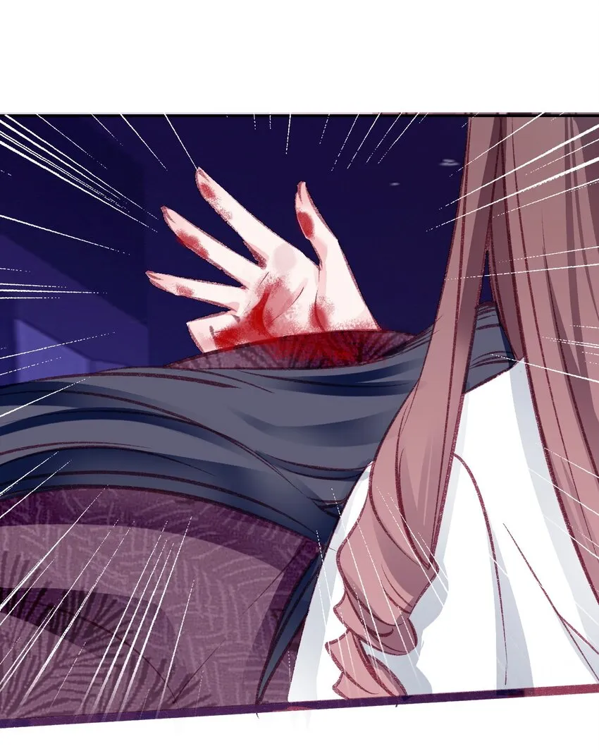024 死太监受伤了！ 第62页