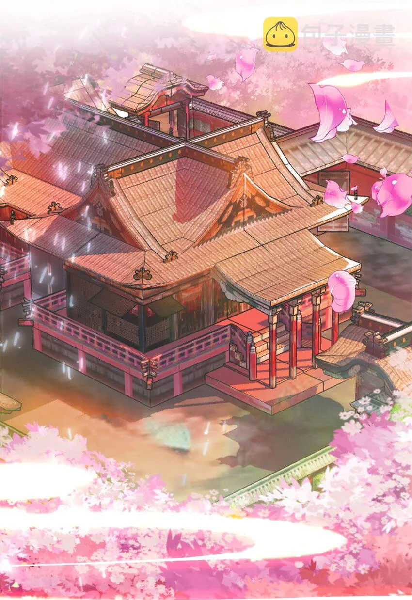 023 我们回不去了 第2页