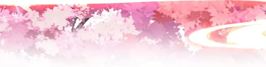 023 我们回不去了 第3页