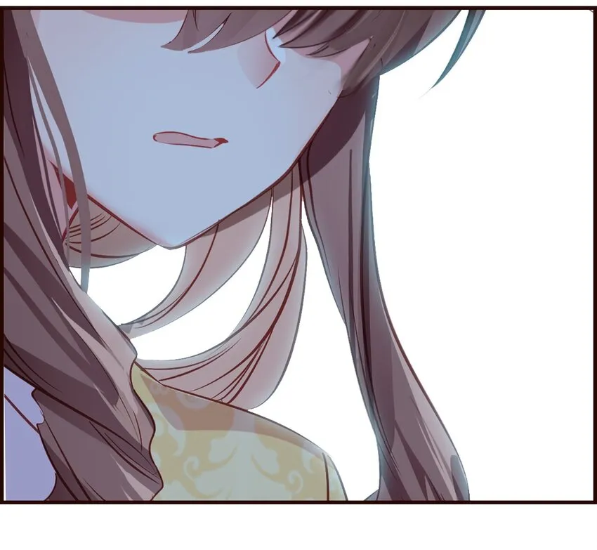 023 我们回不去了 第20页