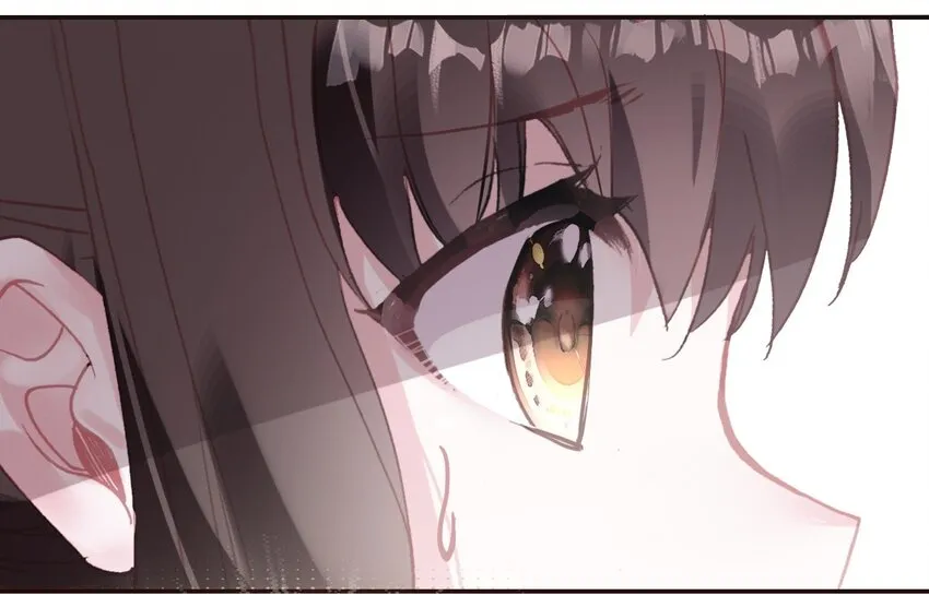 023 我们回不去了 第49页