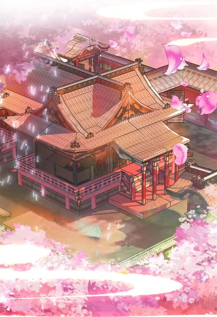 022 慧娘的前男友？！ 第2页