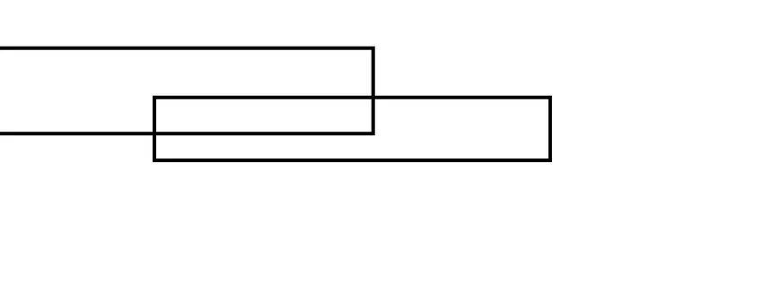 021 喜欢内衣的死太监 第3页