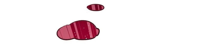021 喜欢内衣的死太监 第7页