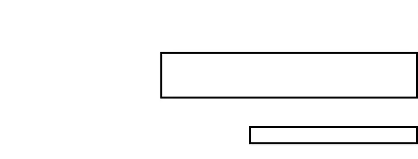 021 喜欢内衣的死太监 第40页