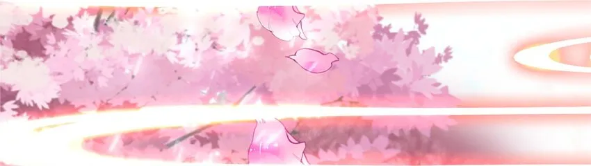 020 请叫我设计师 第3页