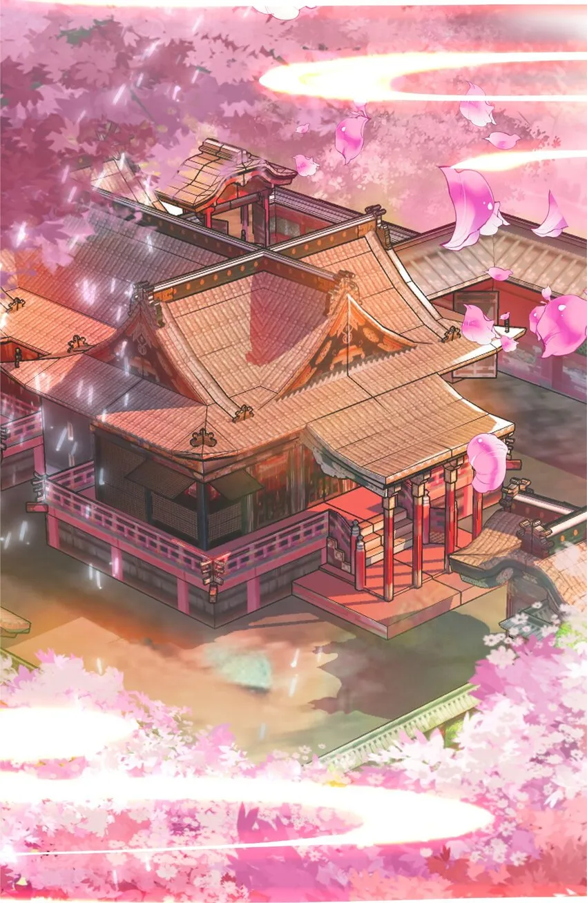 020 请叫我设计师 第4页