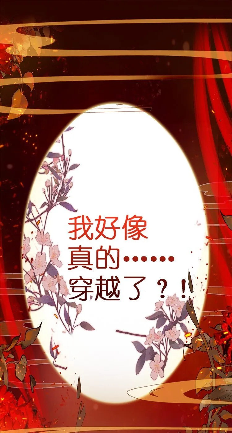 预告 预告 第1页