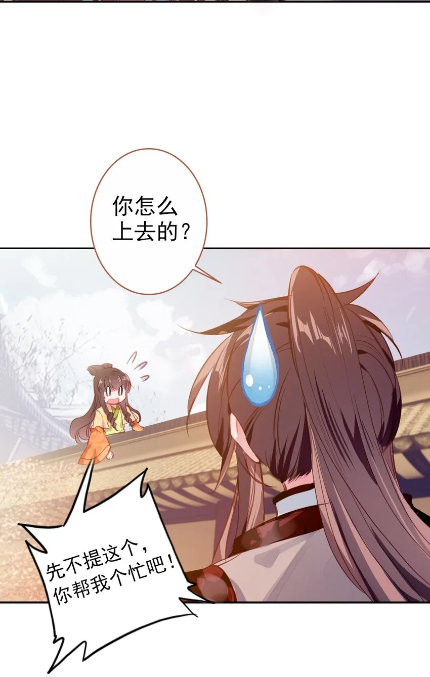 004 隔壁蒋姑娘 第12页