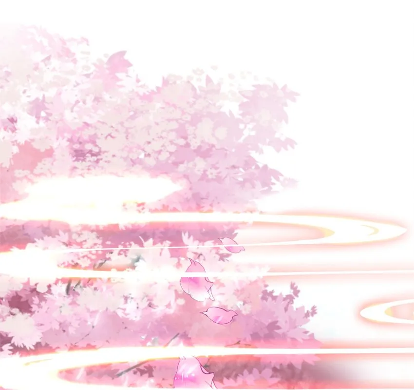 005 慧娘的身世 第2页