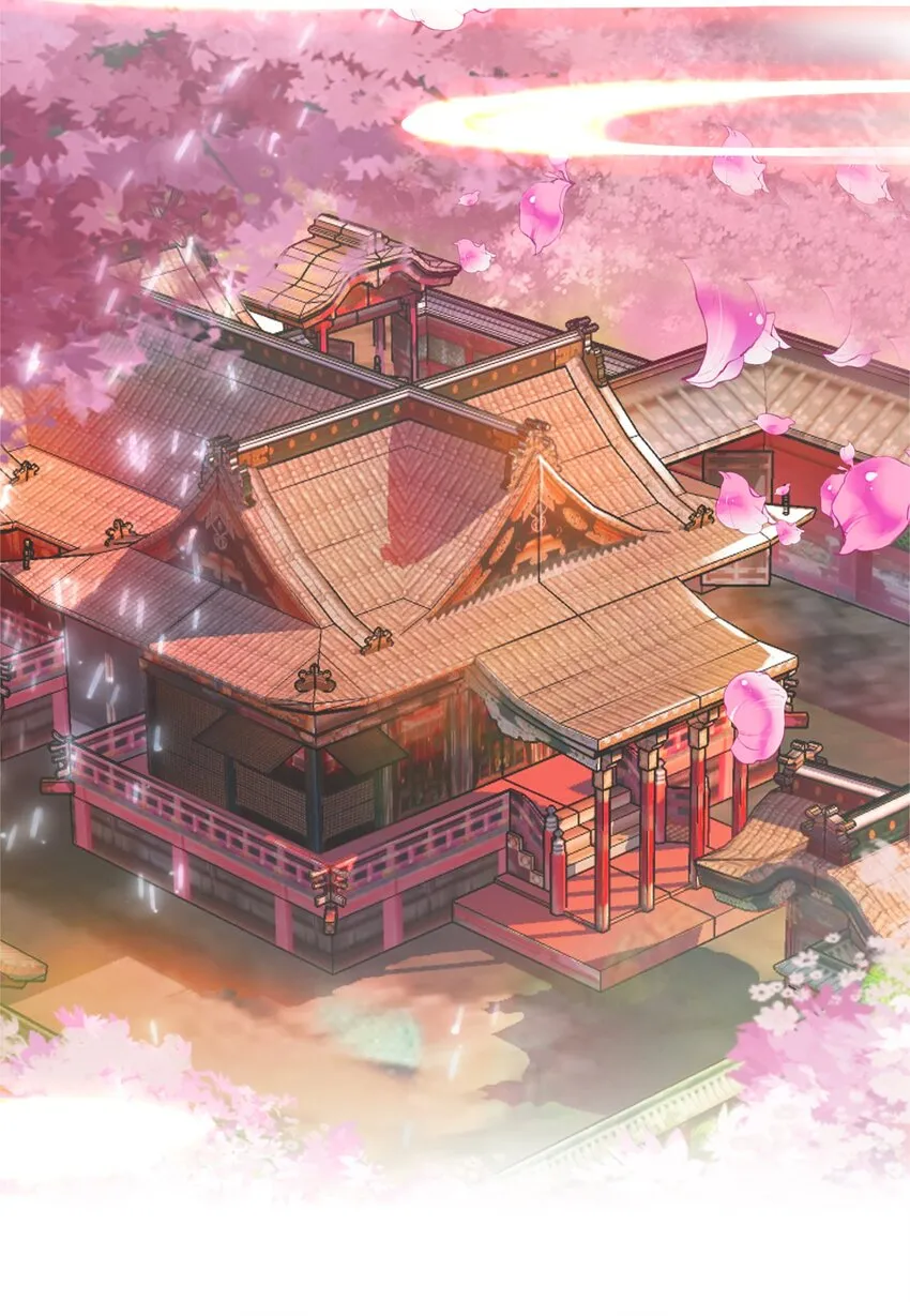 005 慧娘的身世 第3页
