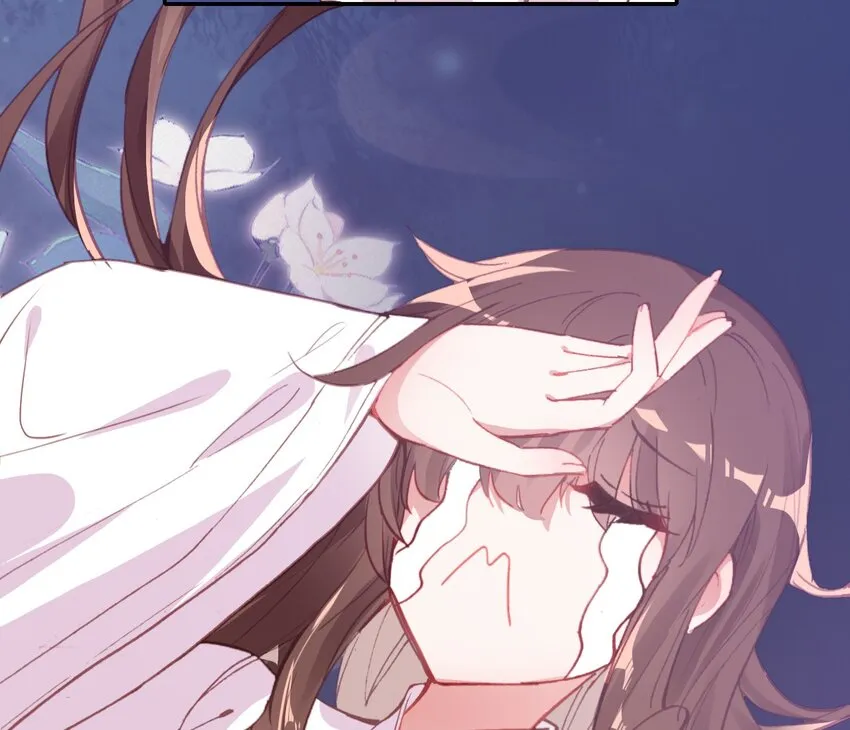 005 慧娘的身世 第60页