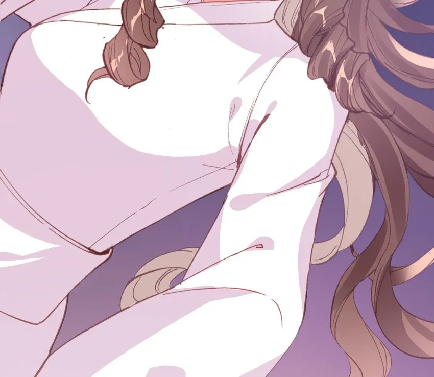 005 慧娘的身世 第61页