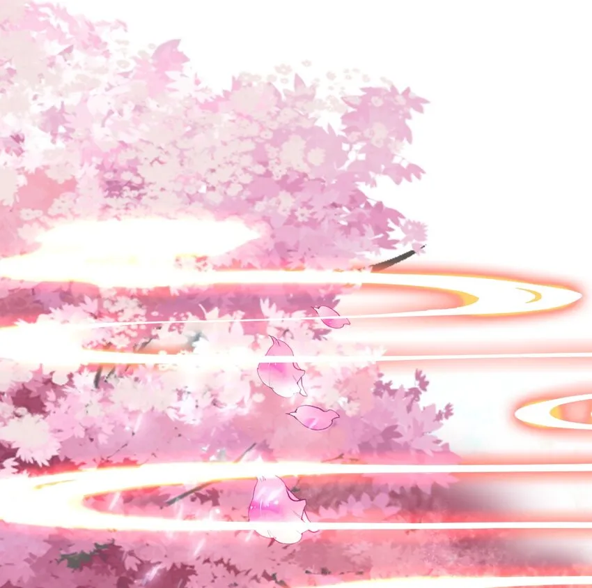 007 蒋姑娘的秘密 第2页