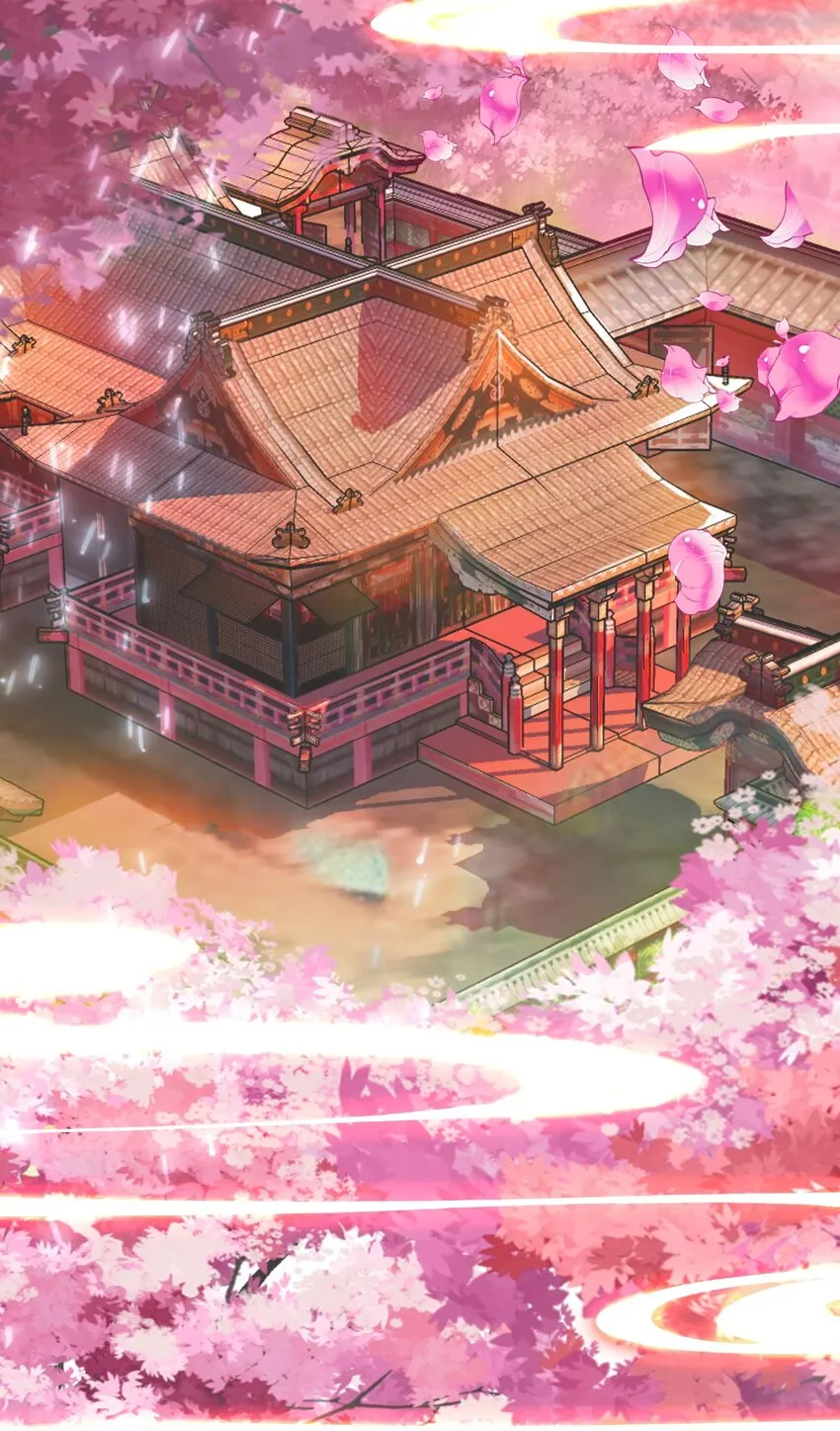 007 蒋姑娘的秘密 第3页