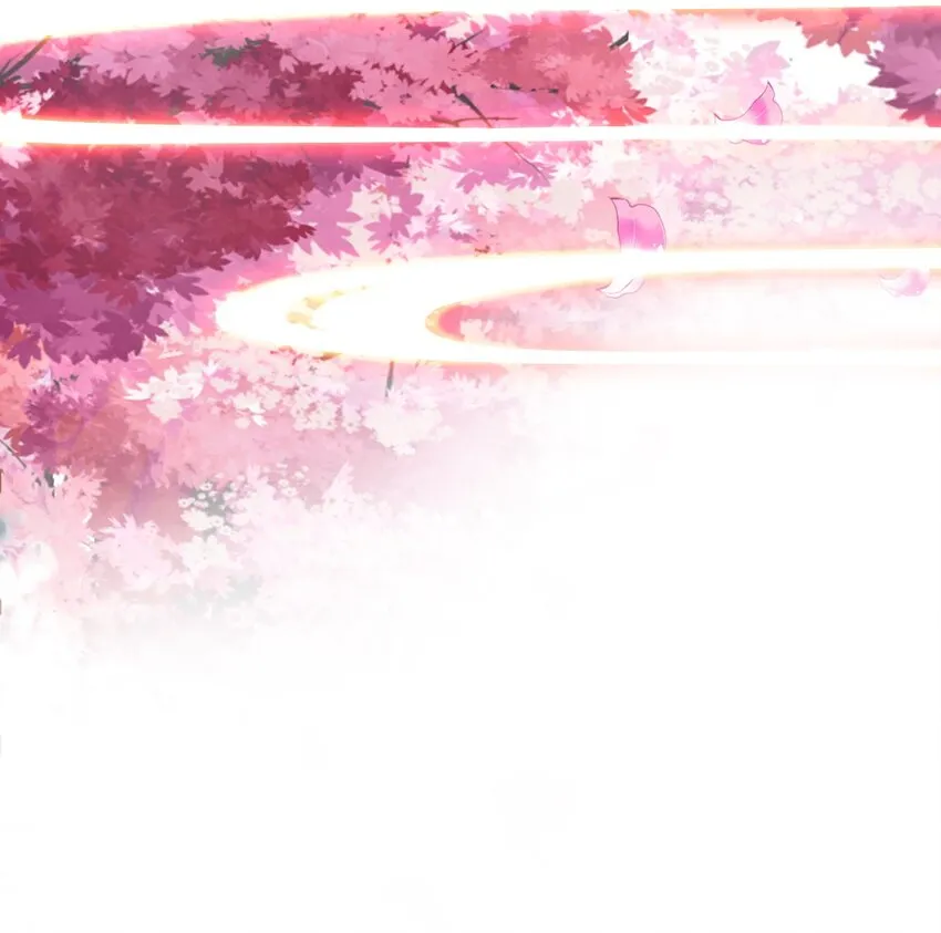 007 蒋姑娘的秘密 第4页
