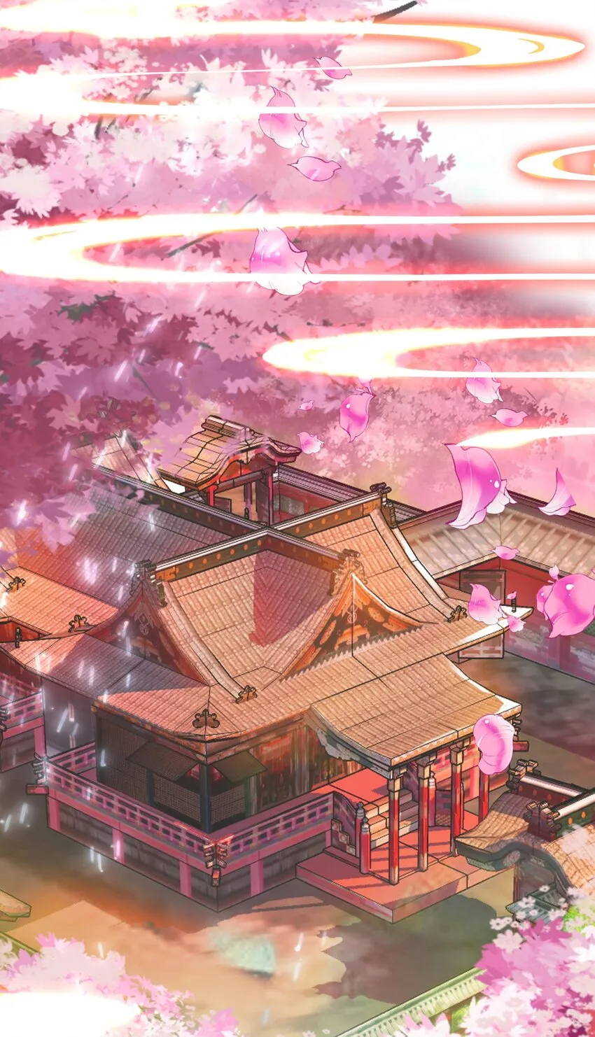 009 陈慧娘遇刺 第2页