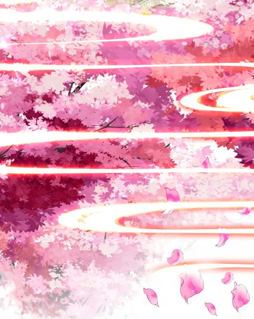 009 陈慧娘遇刺 第3页