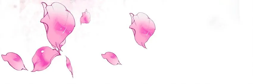 009 陈慧娘遇刺 第4页