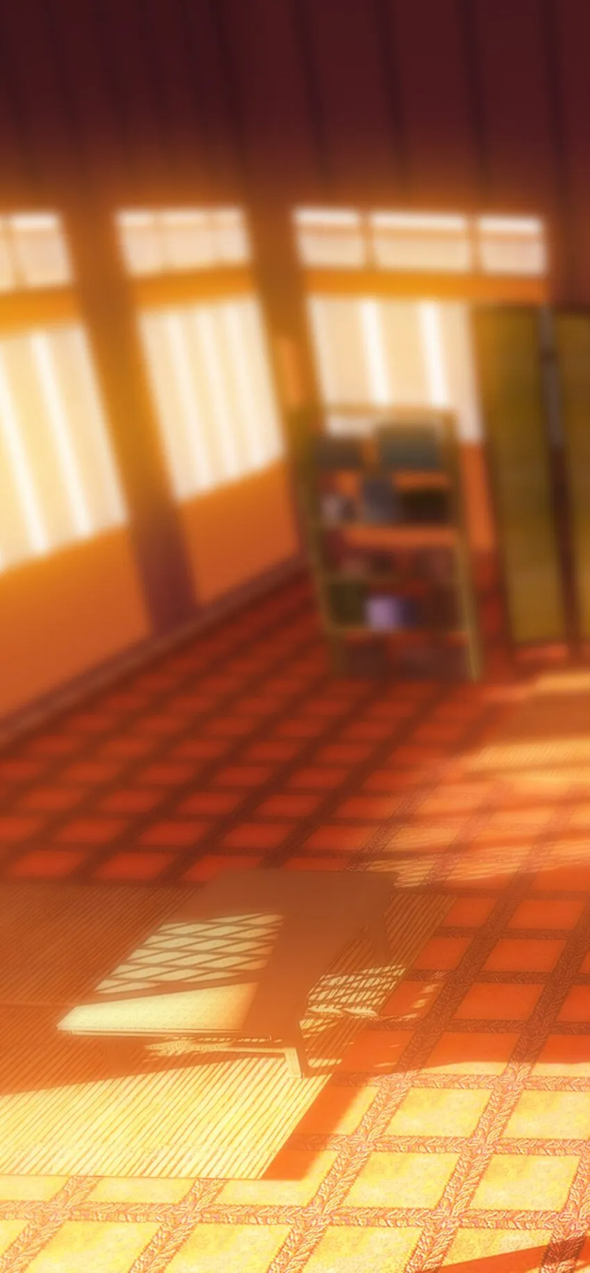 010 爹和死太监对簿公堂？！ 第2页