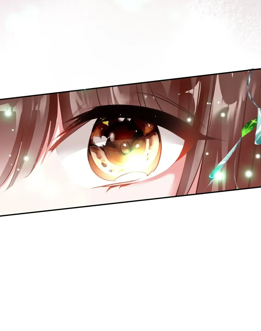 010 爹和死太监对簿公堂？！ 第63页