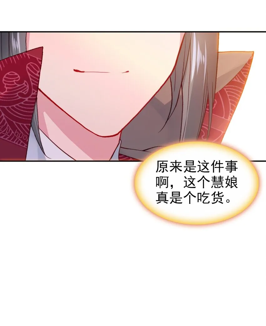 012 原来你是这样的吃货 第13页
