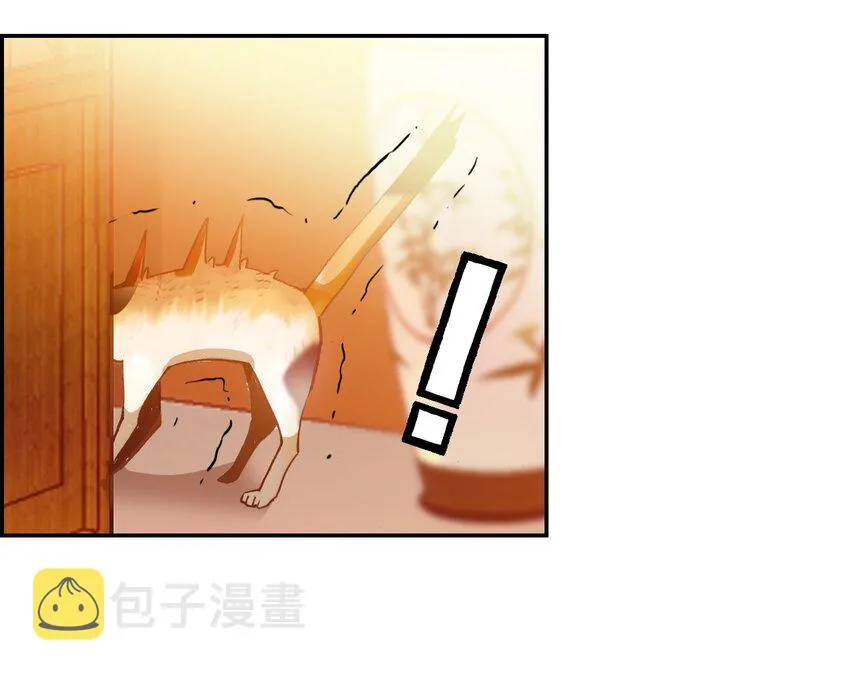 016 蒋姑娘的邀请 第33页